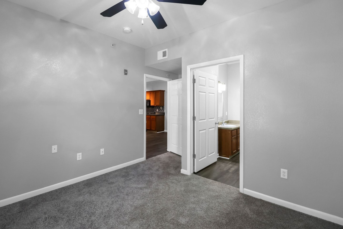 Highland Pointe of West Little Rock Image 20