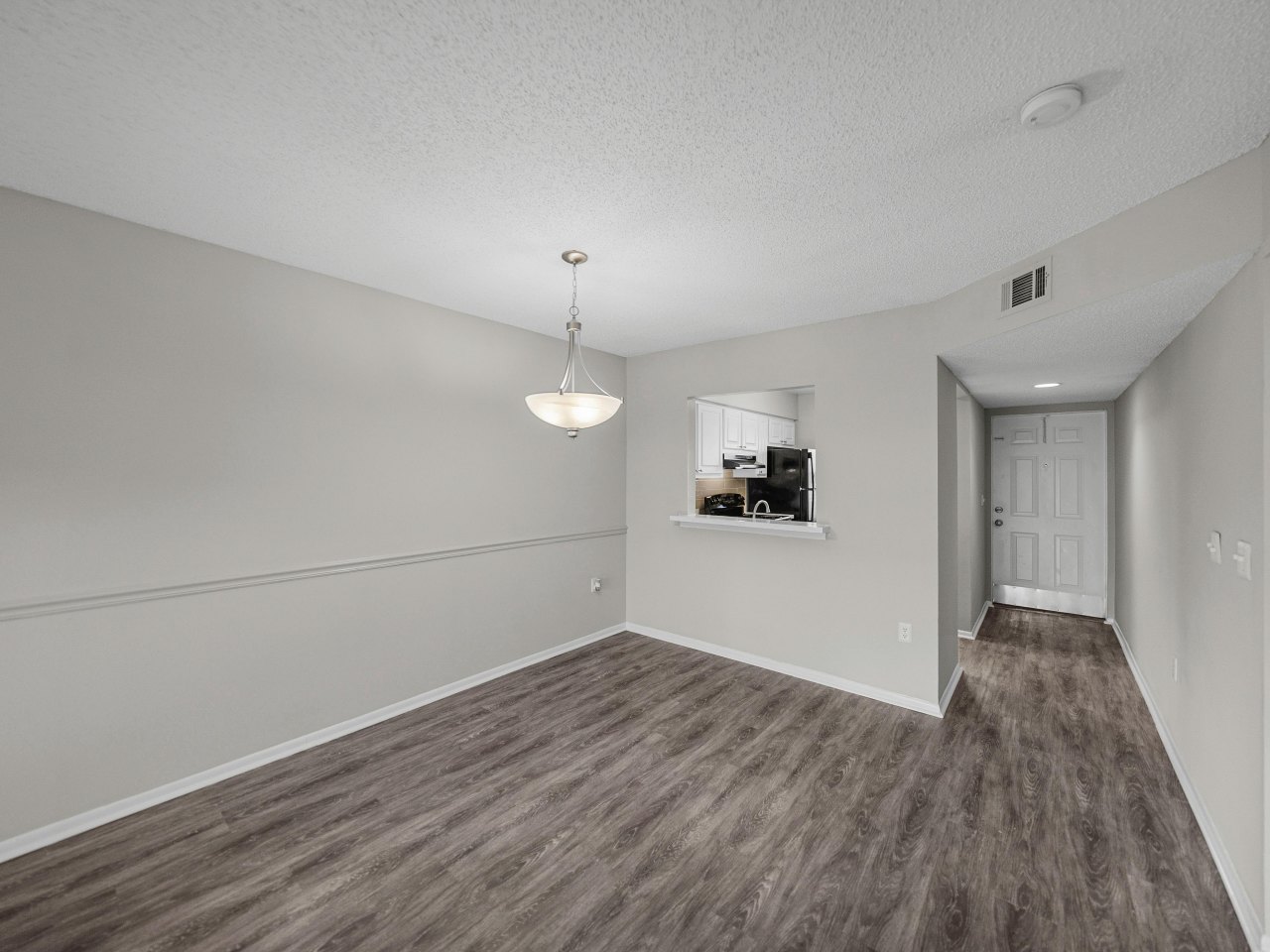 The Park at Topaz Tuscana Apartment Homes Image 9