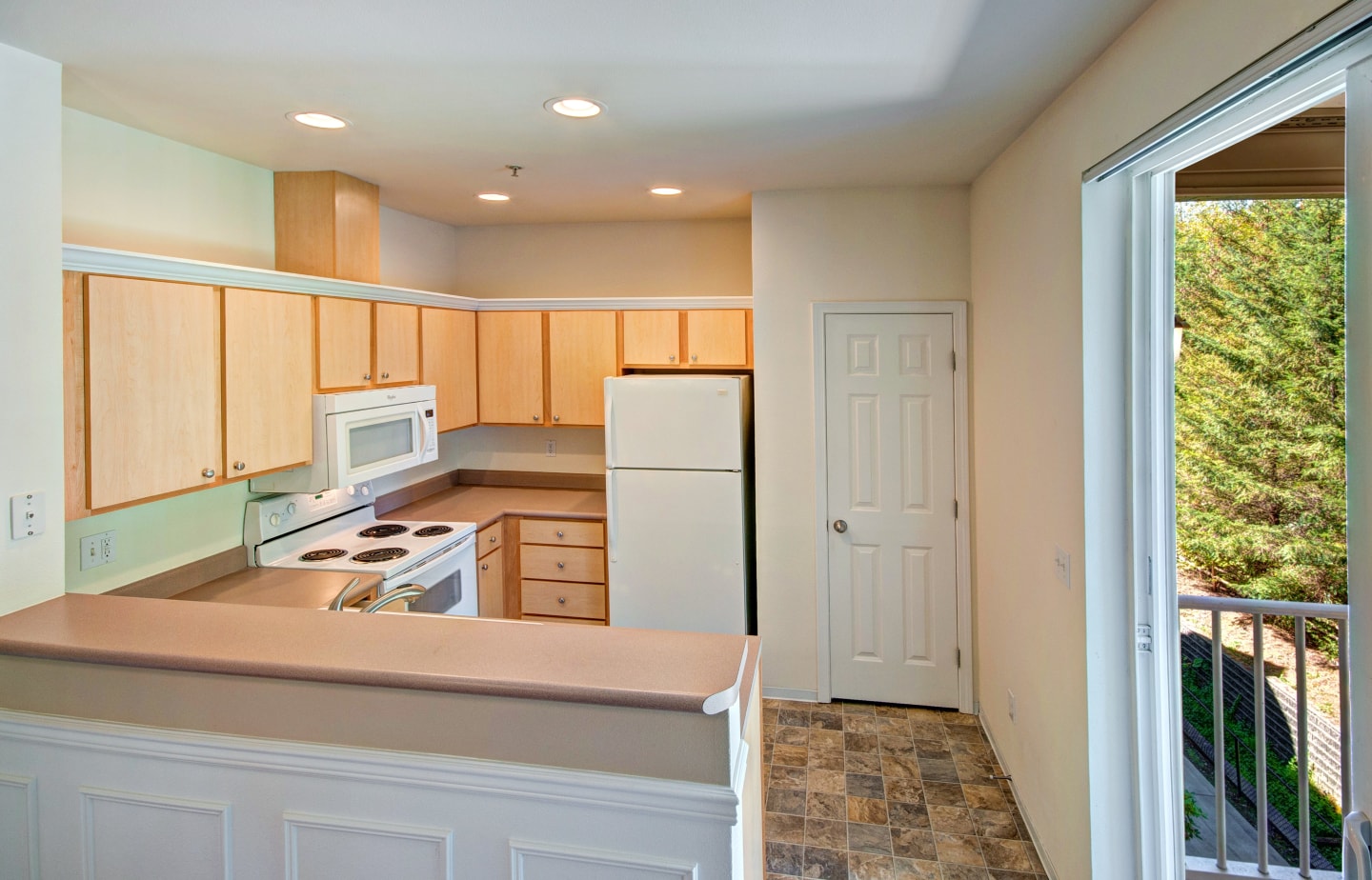 Willina Ranch Image 6
