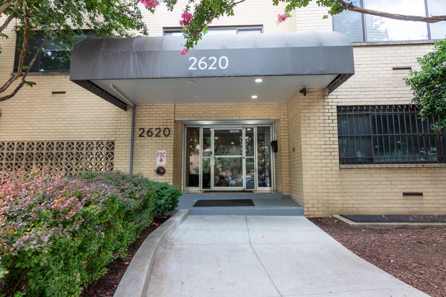 2620 16th Street Image 27