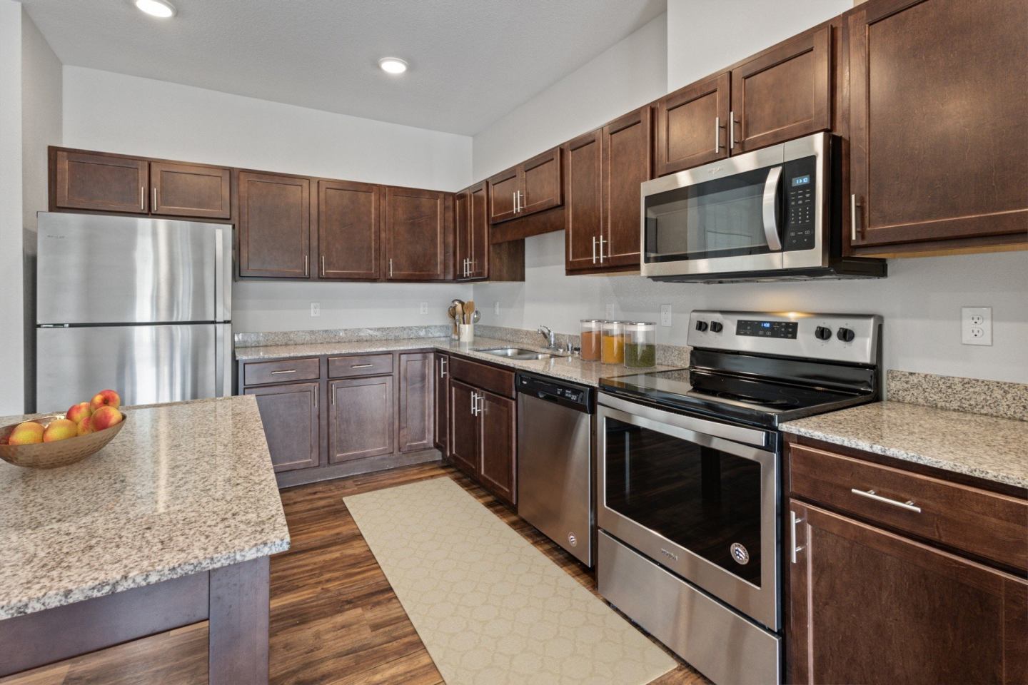 East Gate Apartments Image 5