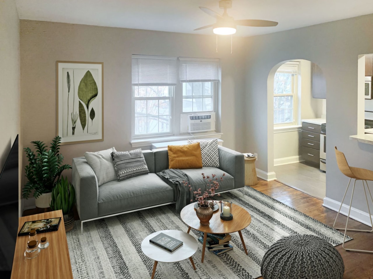 2231 Ontario Image 1
