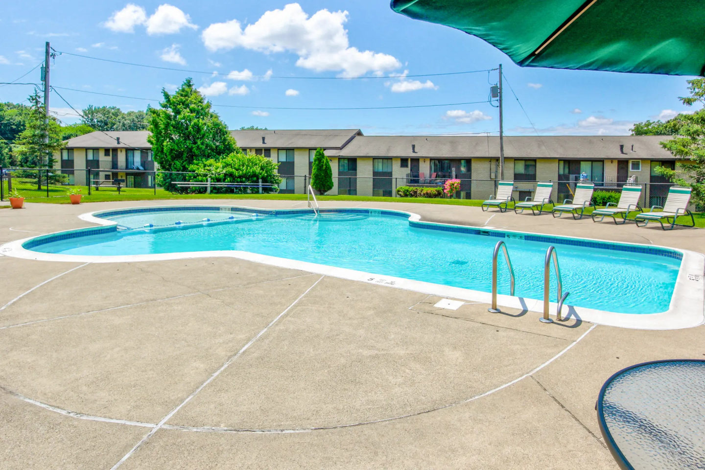 Rolling Ridge Image 22
