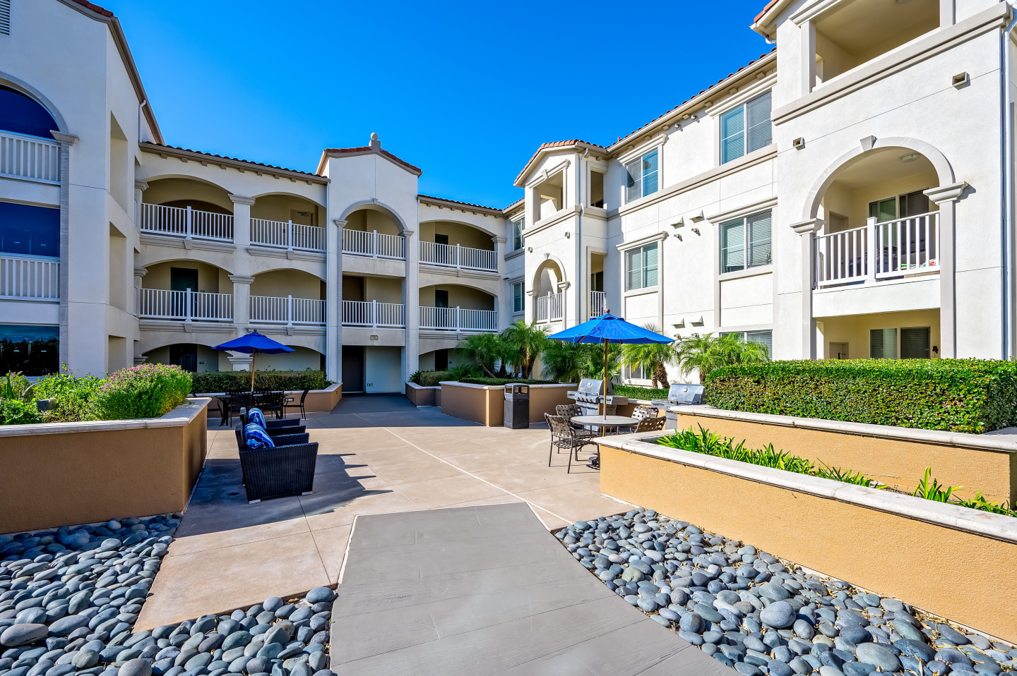 Jasmine Place Image 31