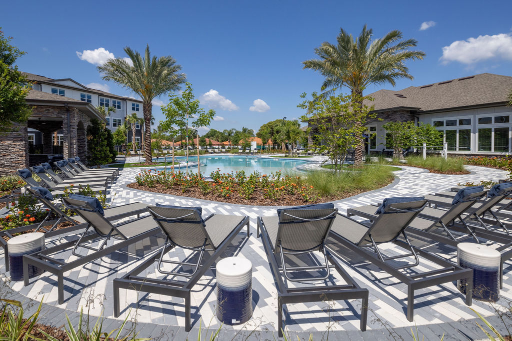 Prose Cypress Pointe Image 19