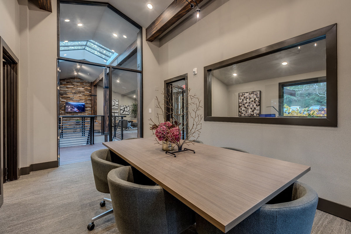 Alderwood Park Image 21