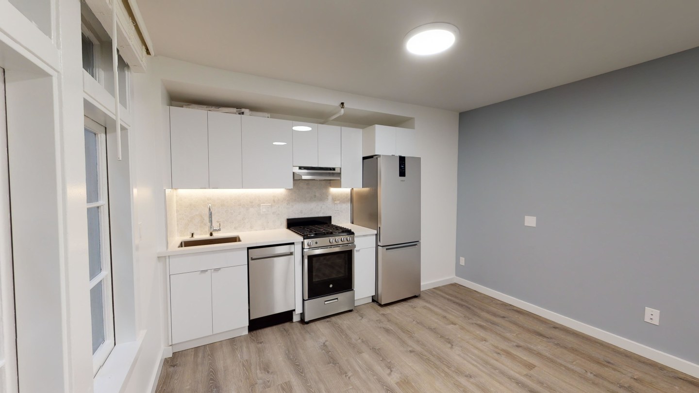 940 Hayes Street Image 4