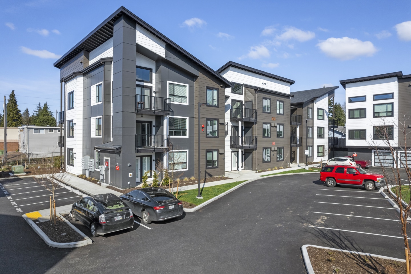 Pacific Ridge Image 32