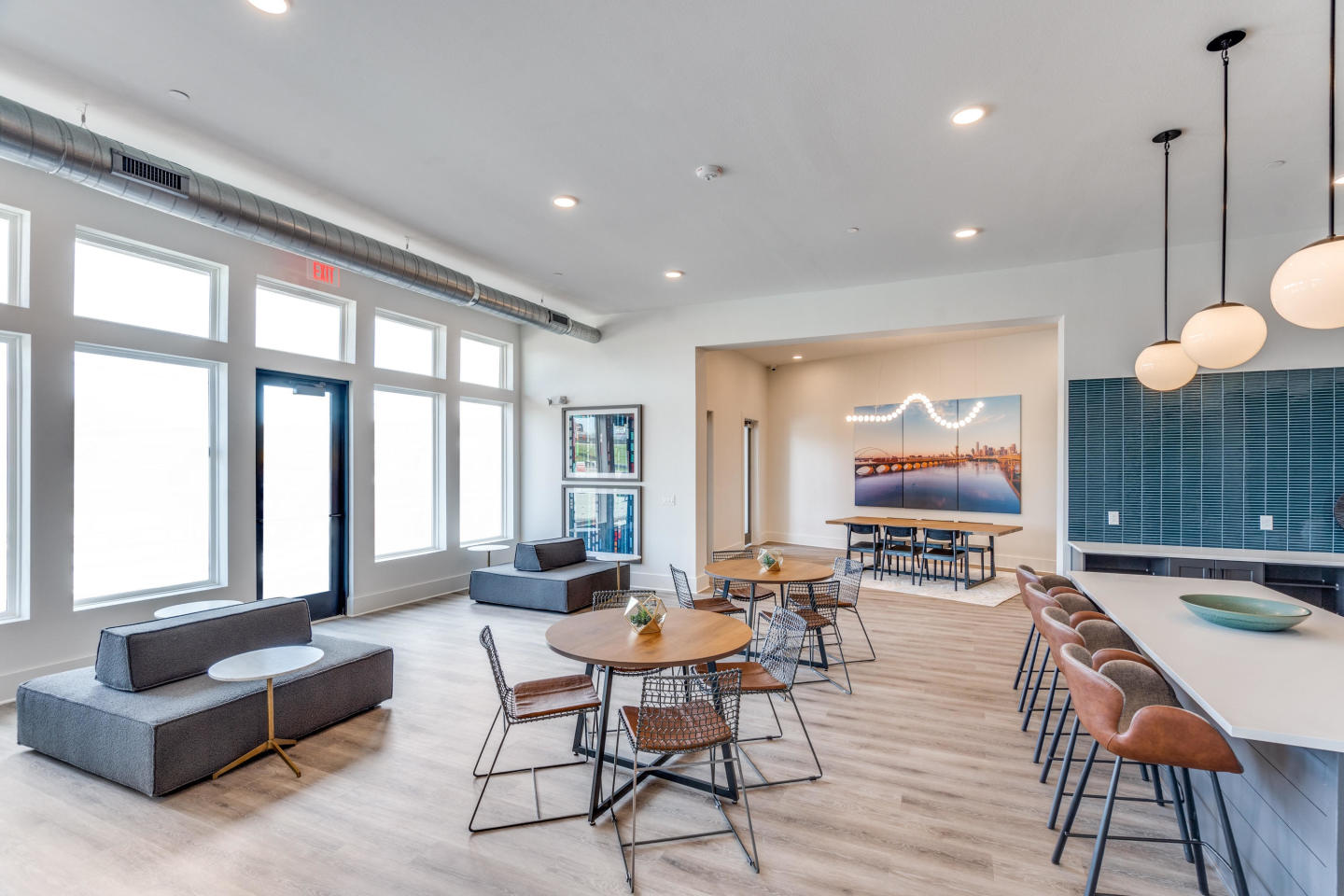 Bent Tree Lofts Image 16