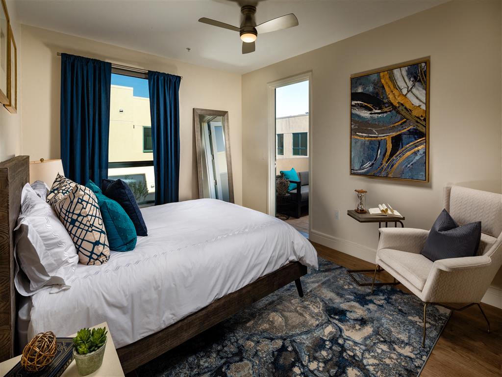 2300 Wilshire Image 18