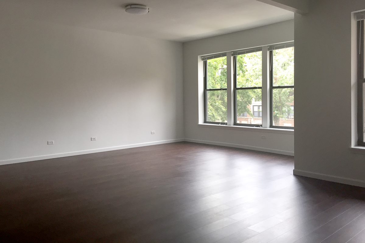 5524-5526 S. Everett Avenue Image 4