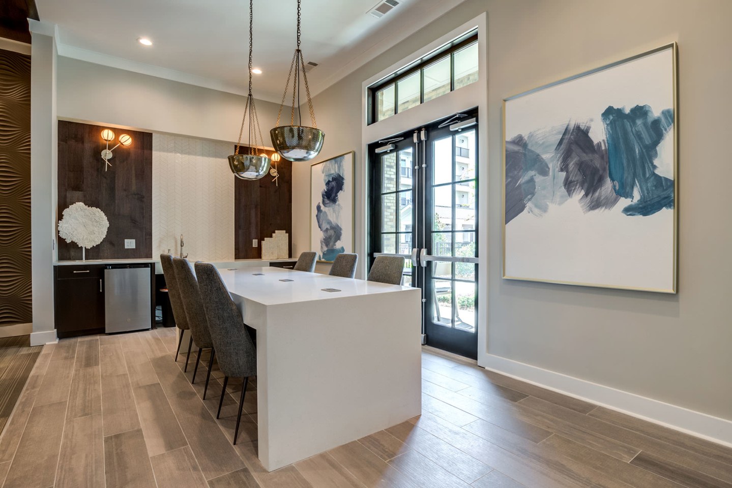 The Grove at Carolina Park Apartments Image 23