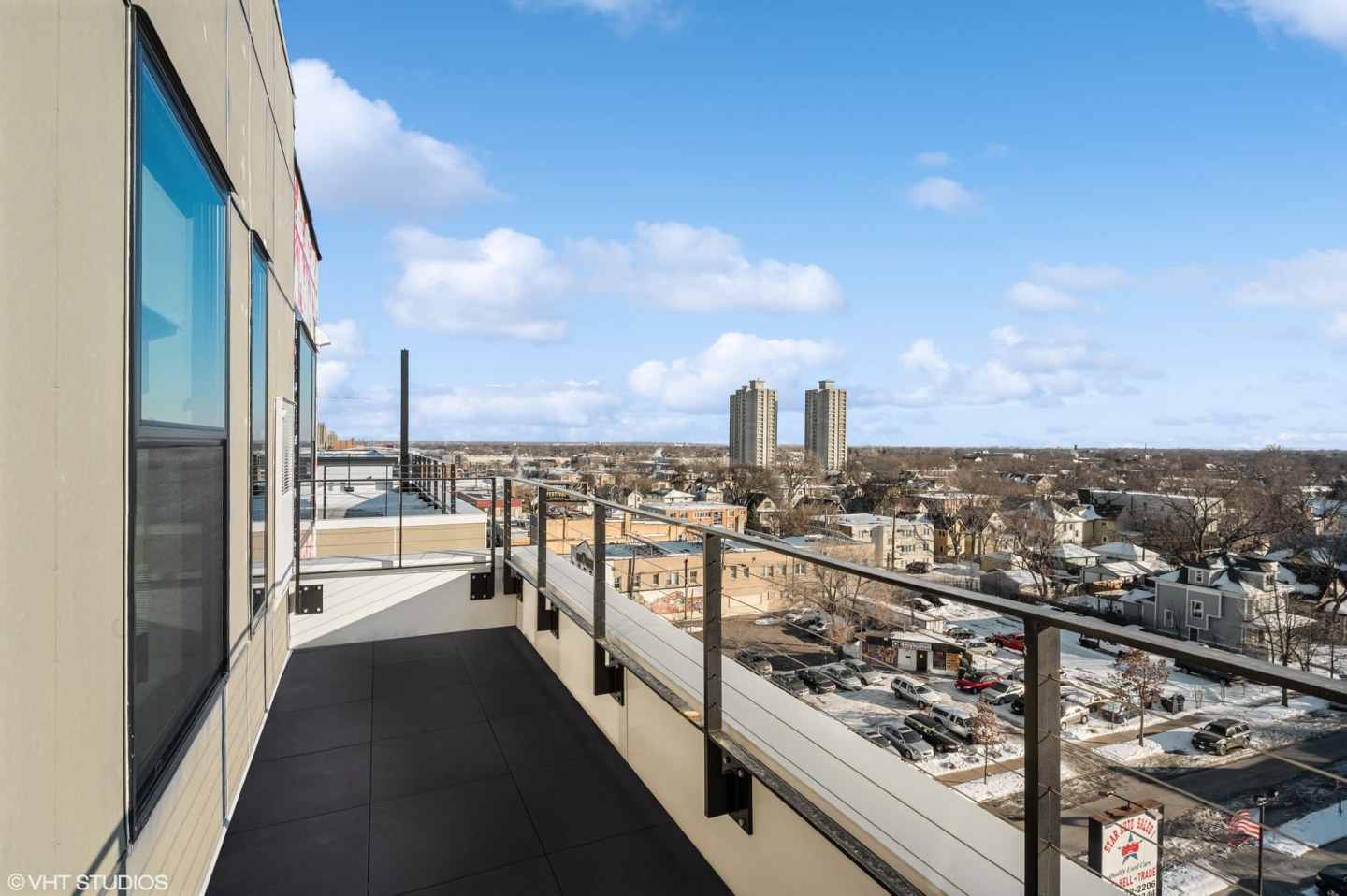 Lago Apartments Image 15