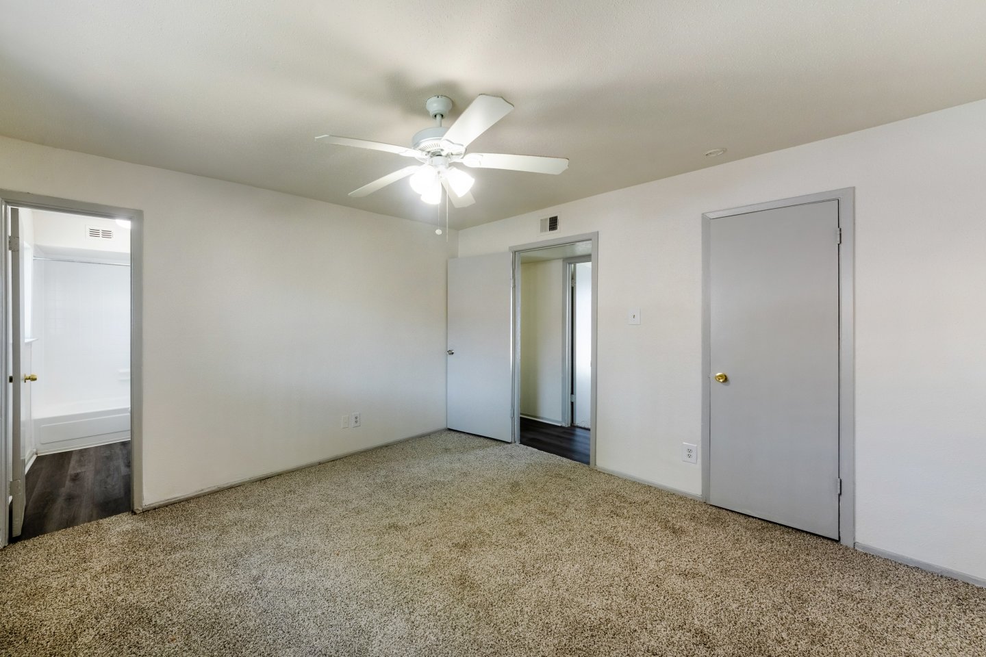 Heights at Post Oak Image 13