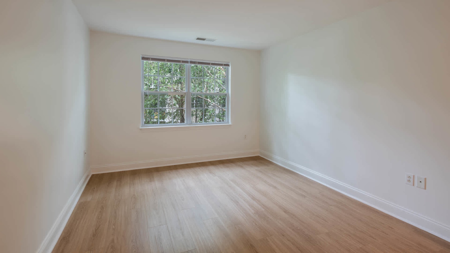Heritage at Stone Ridge Image 72