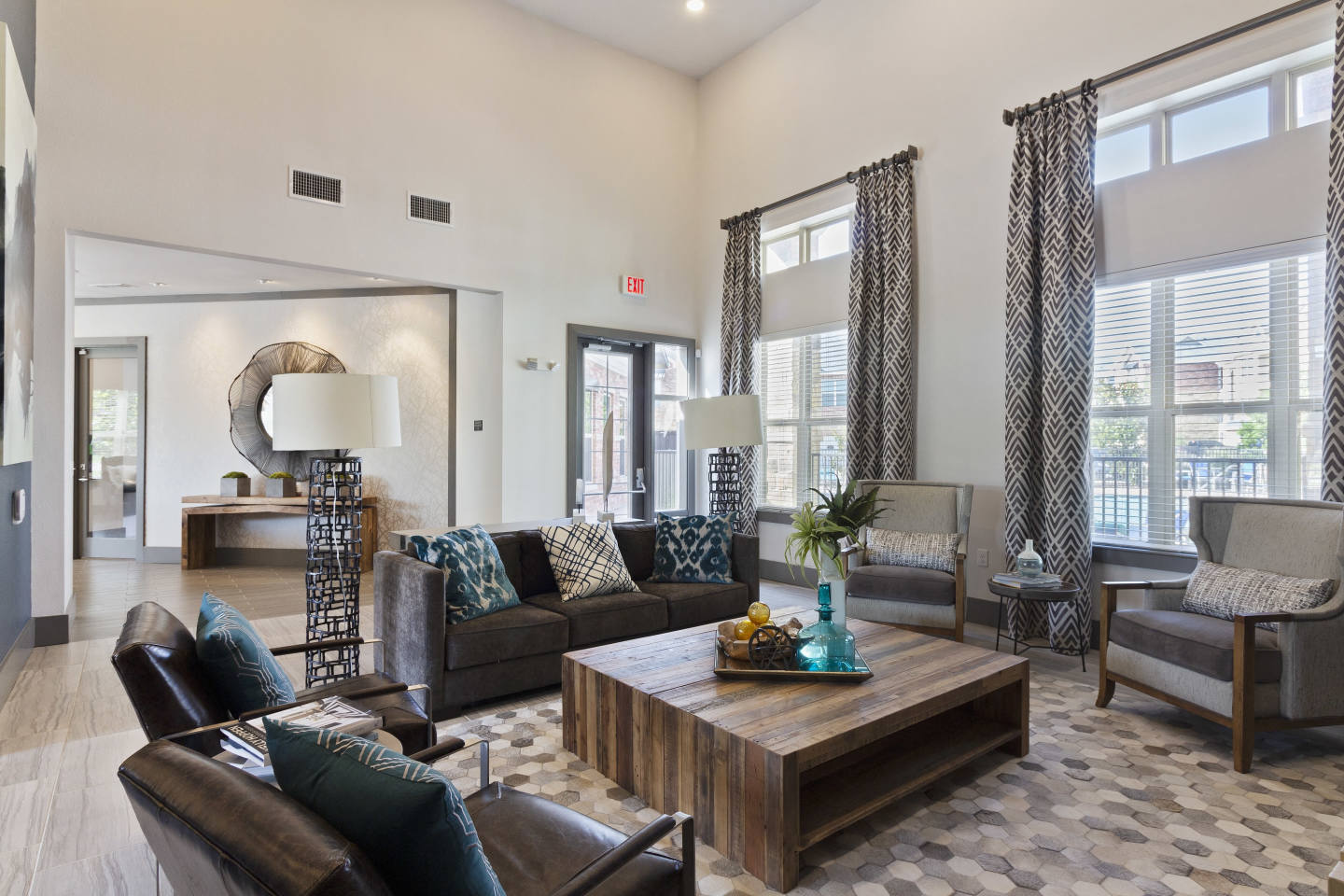 McKinney Pointe Image 4