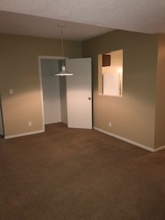 Saunders School Apartments Image 11