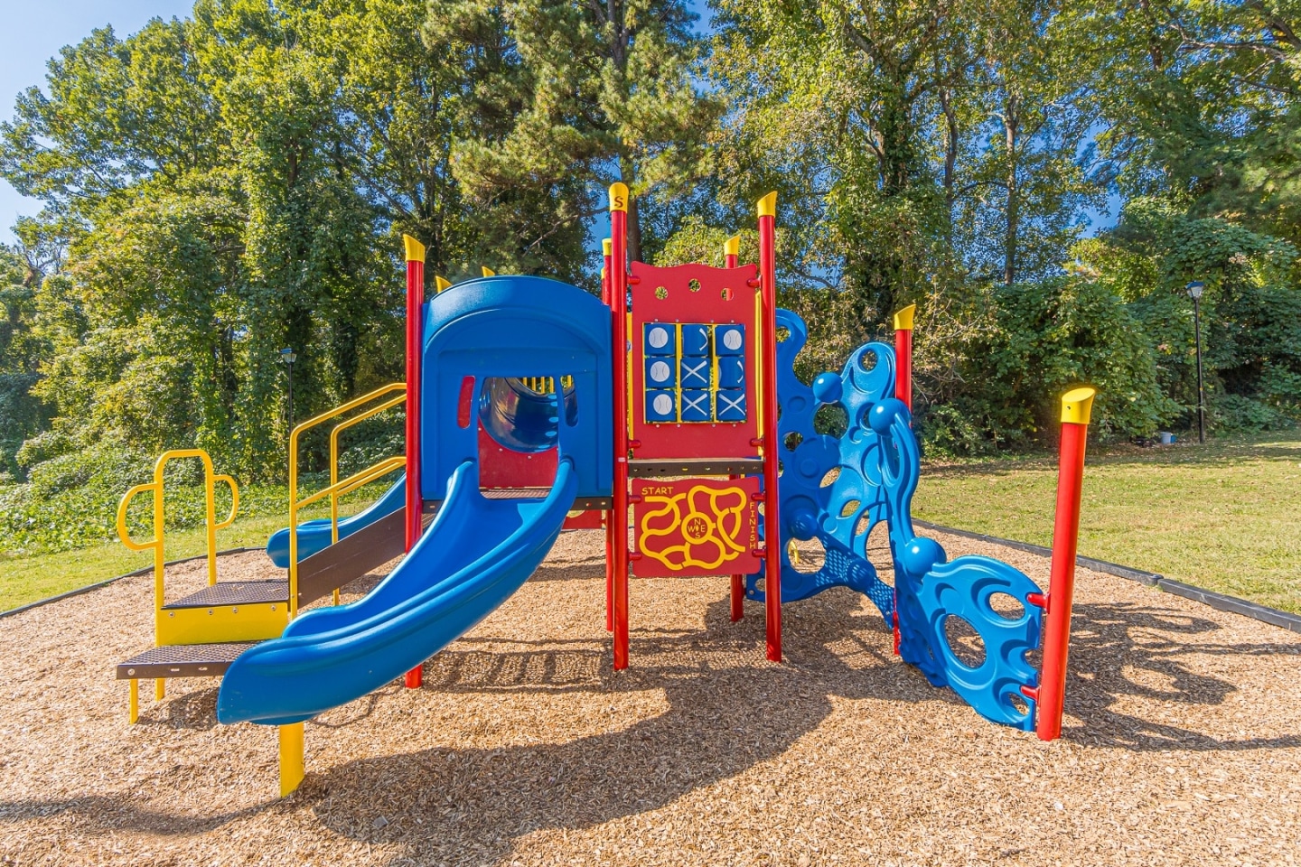 Pinewood Townhomes Image 27
