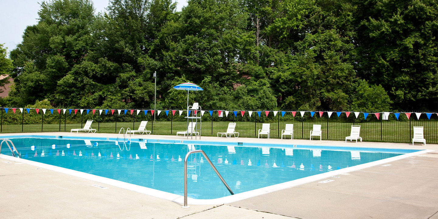 Chapel Manor Image 15