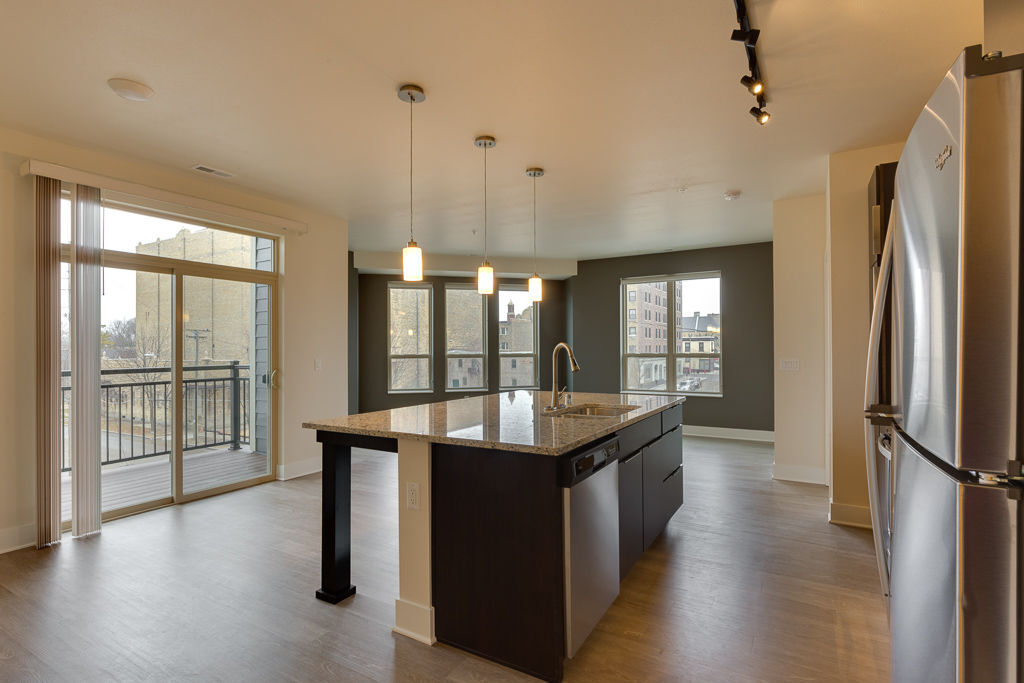 Lofts2 Image 2