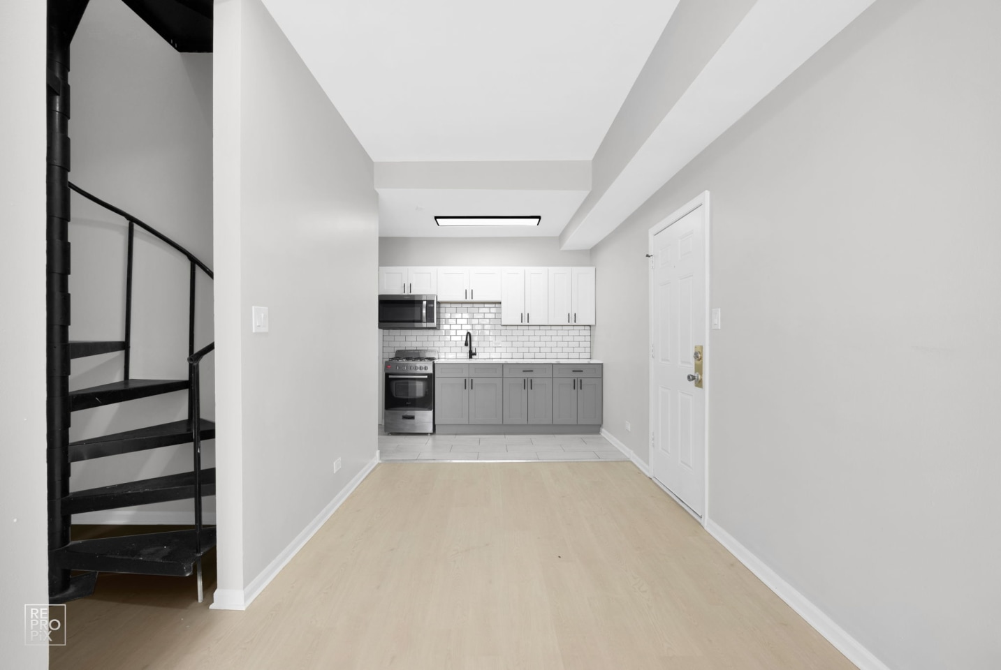 7715 South Shore Drive Image 13