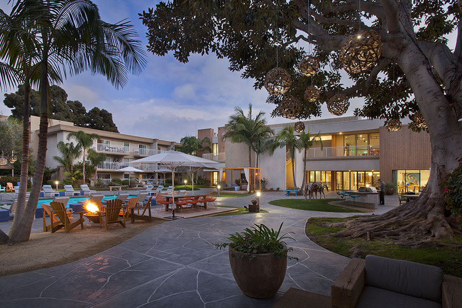 Bayside at Coronado Image 34