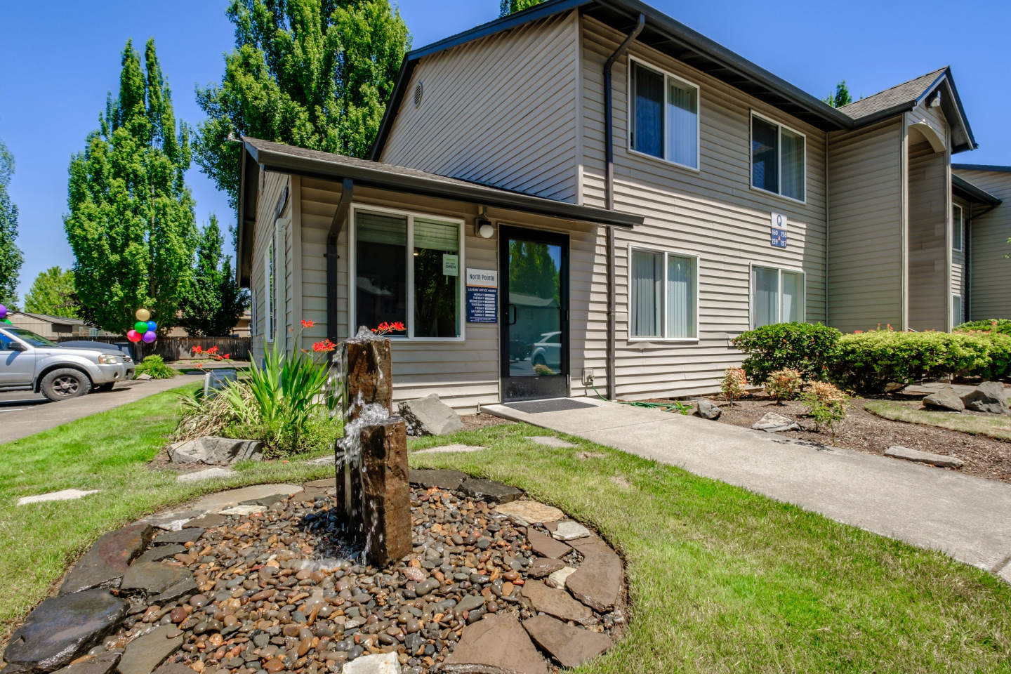 North Pointe Image 11