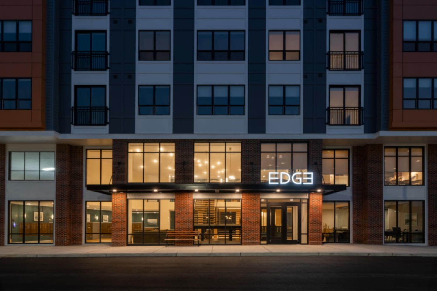 EDGE Image 33