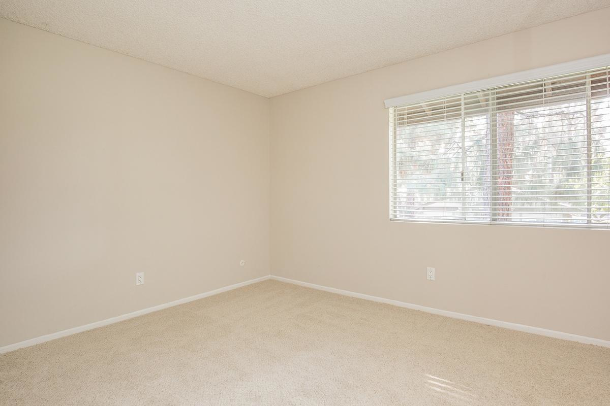 Wateridge Apartment Homes Image 7
