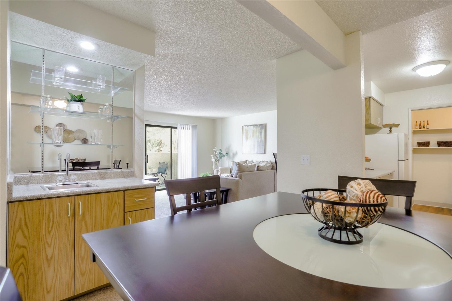 Summer Entrada Apartments Image 3