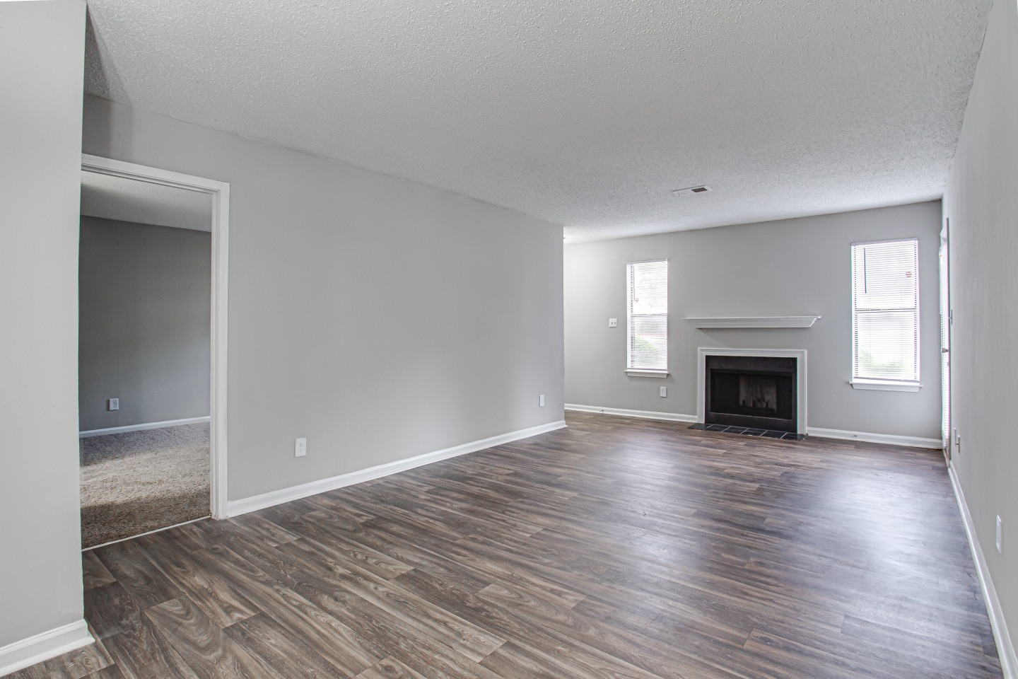 50 Stoneview Image 11