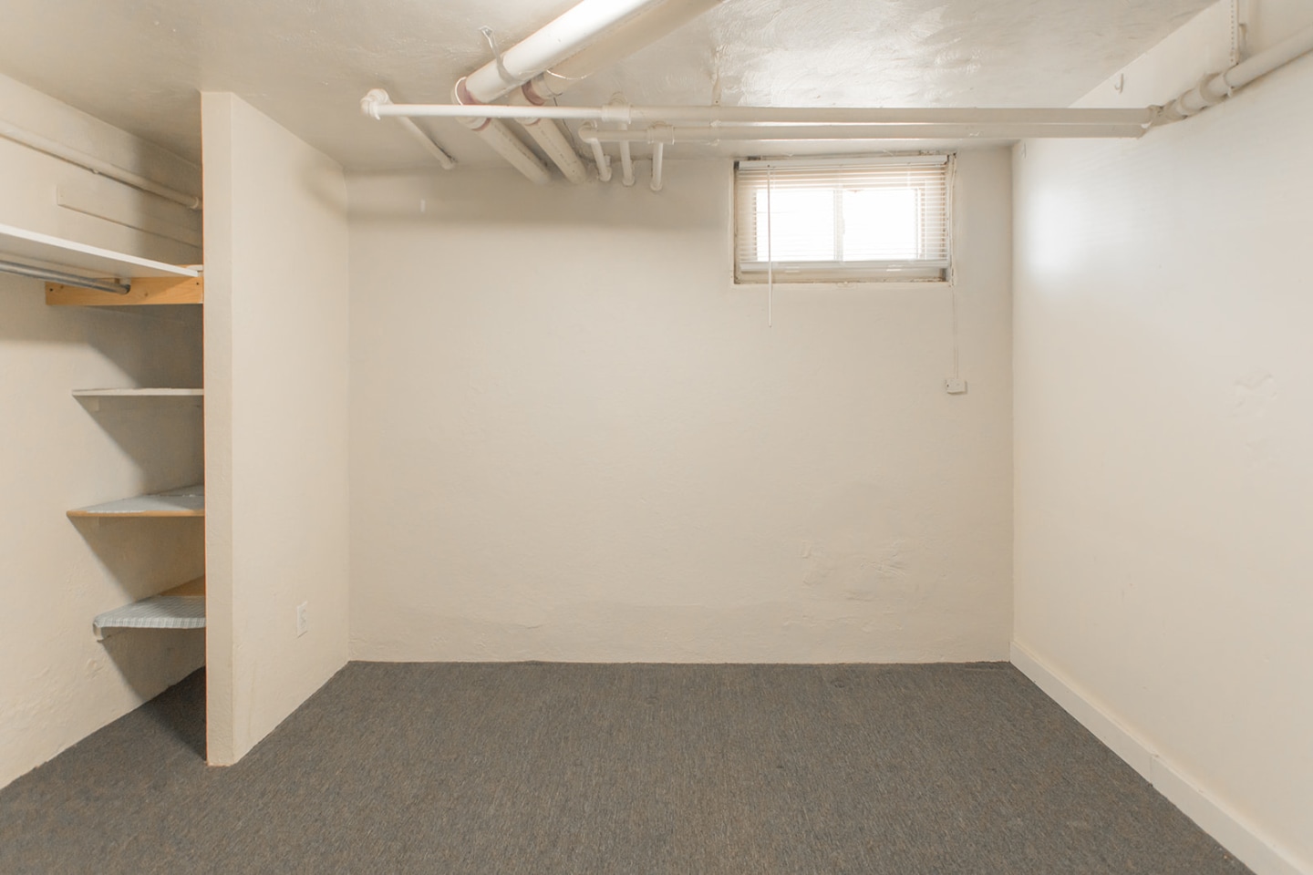 1501 Broadway St Image 18