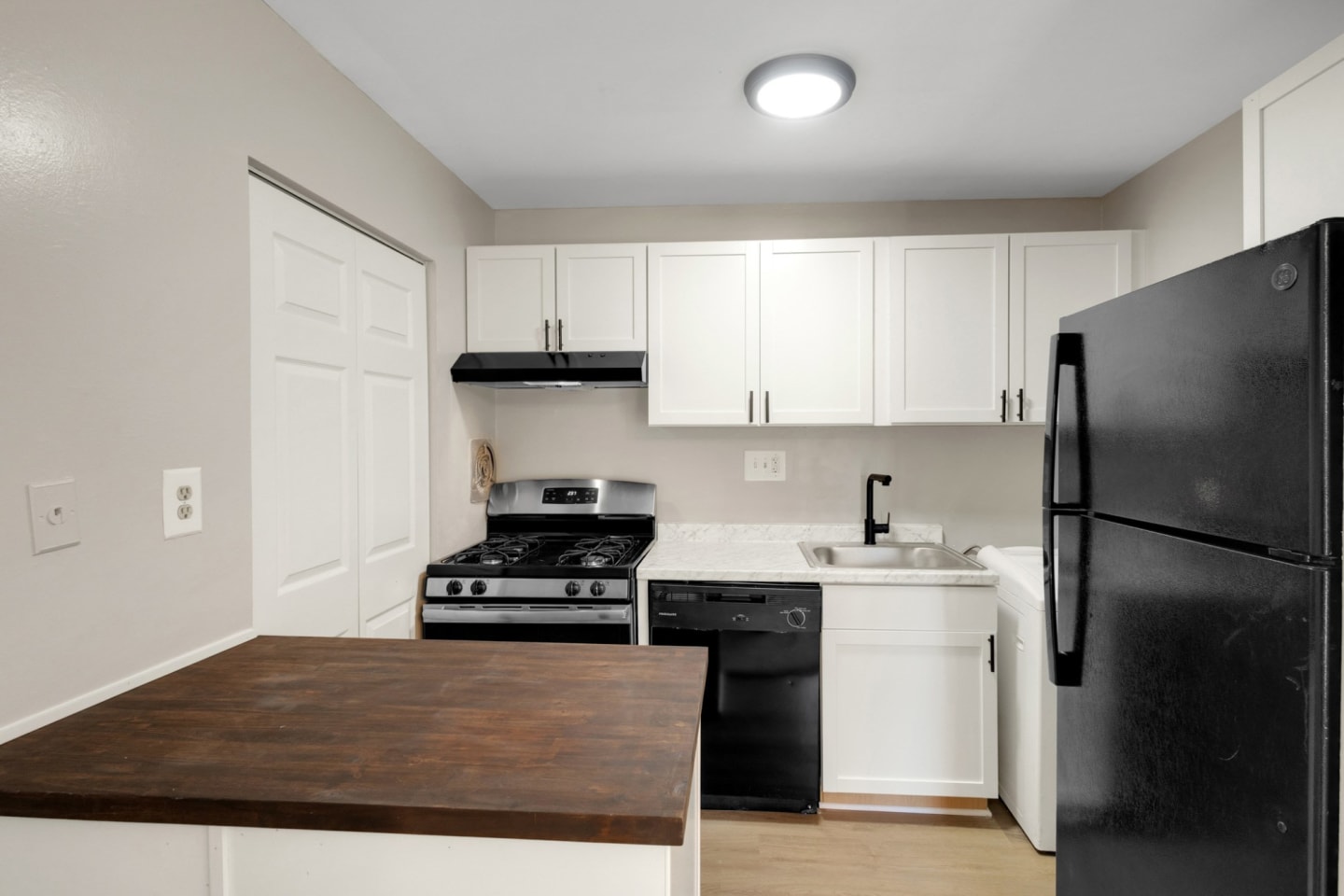 Park Greene Apartments Image 17