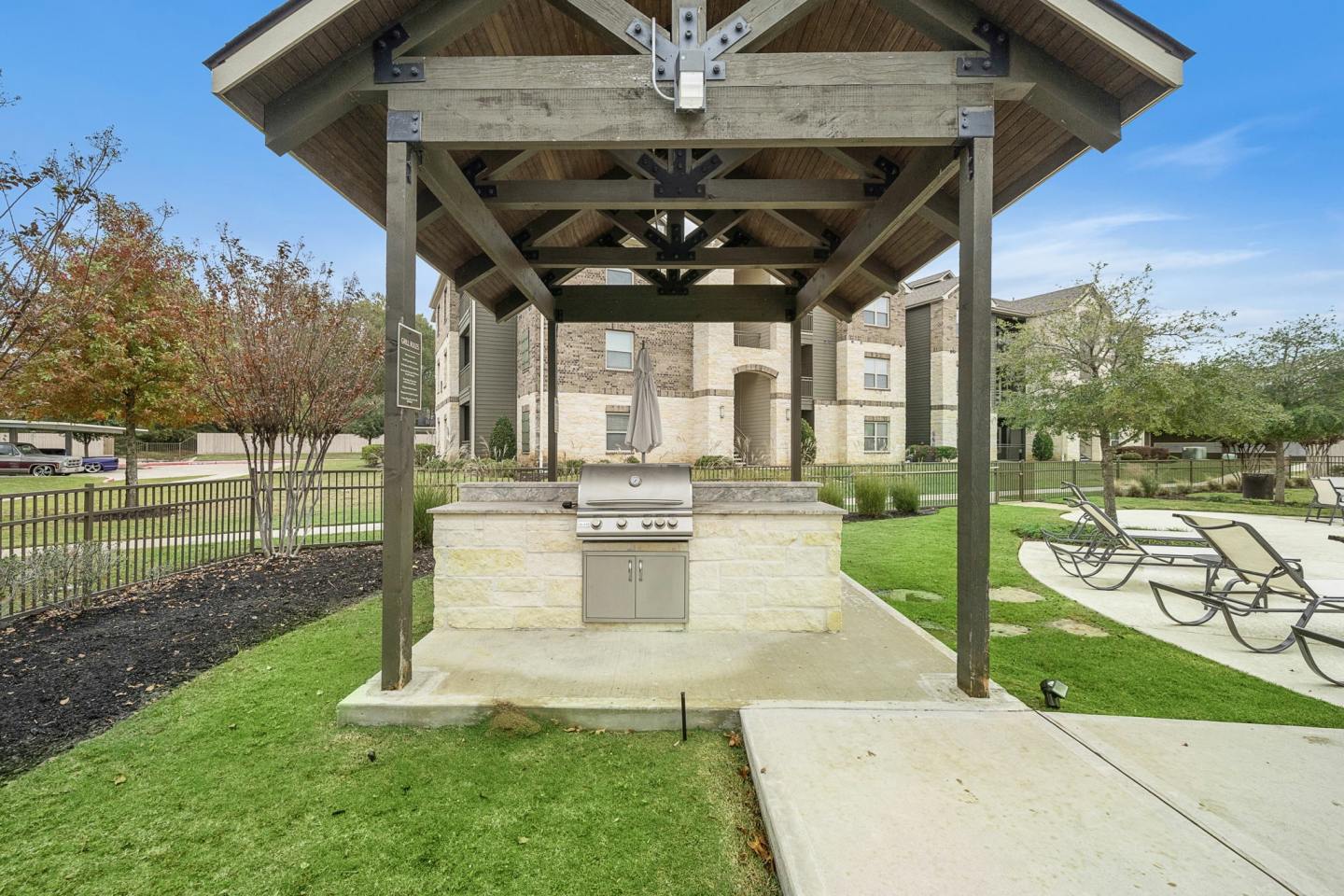 Harbor Shores Image 34