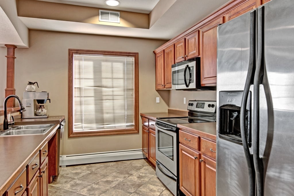 Grand River Estates Image 1