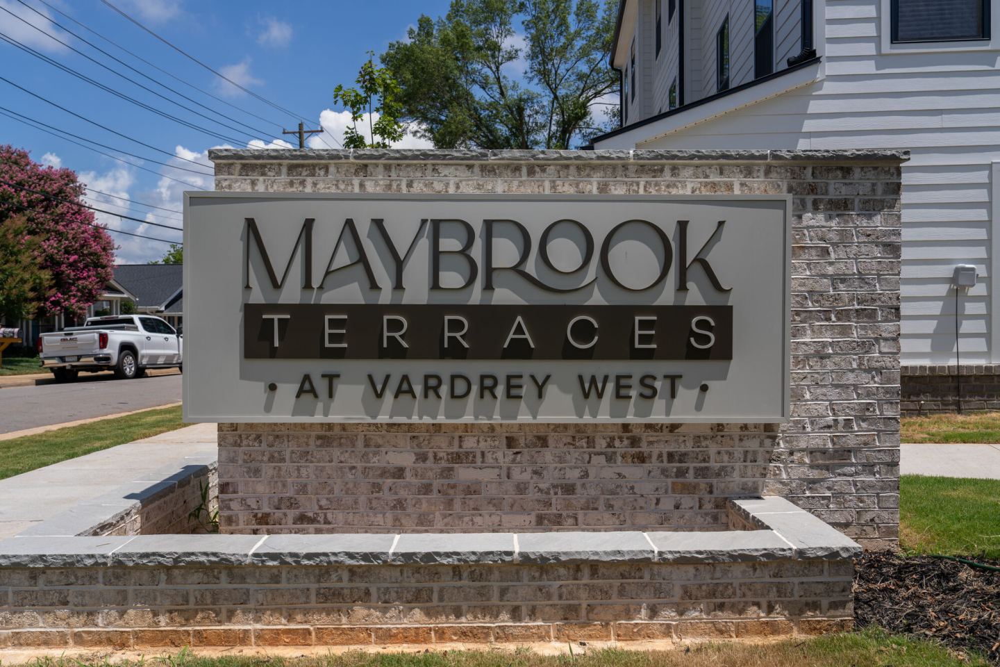 Maybrook Terraces Image 20