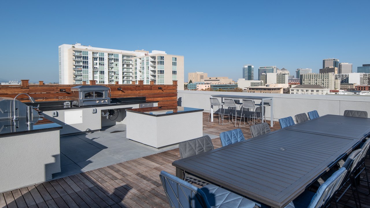 Modera Jack London Square Image 26