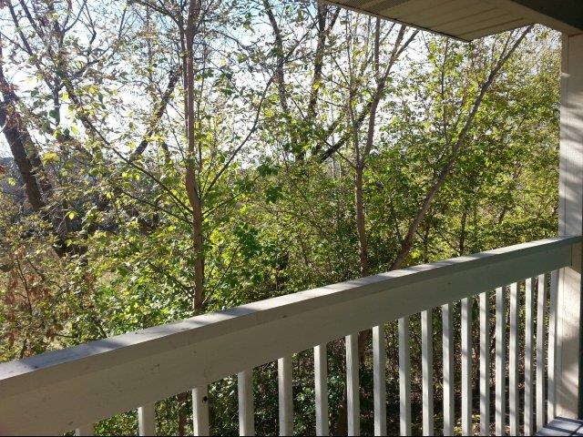 Glens of Waukesha Image 5