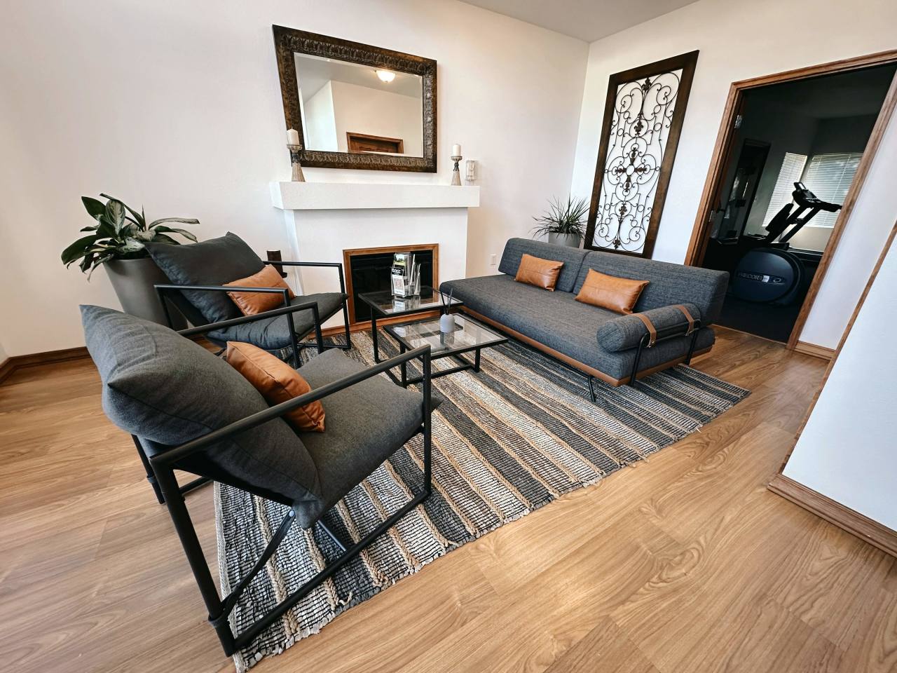 Beau Rivage 78 Image 2