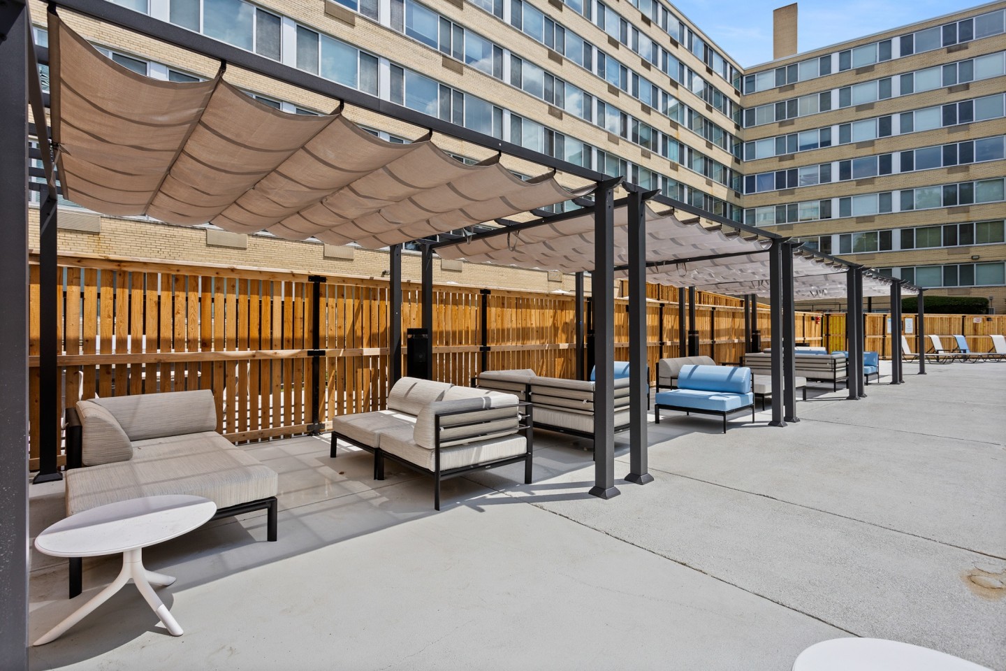 The Rittenhouse Image 15