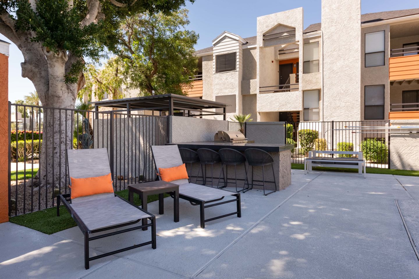 92Forty Scottsdale Image 27