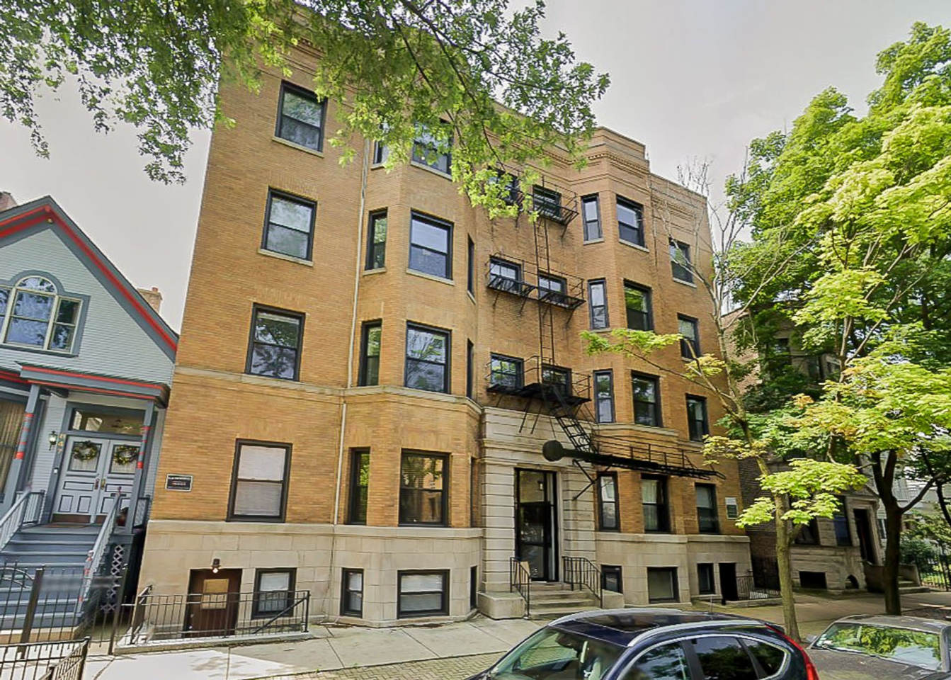 849-53 W Lill Image 4