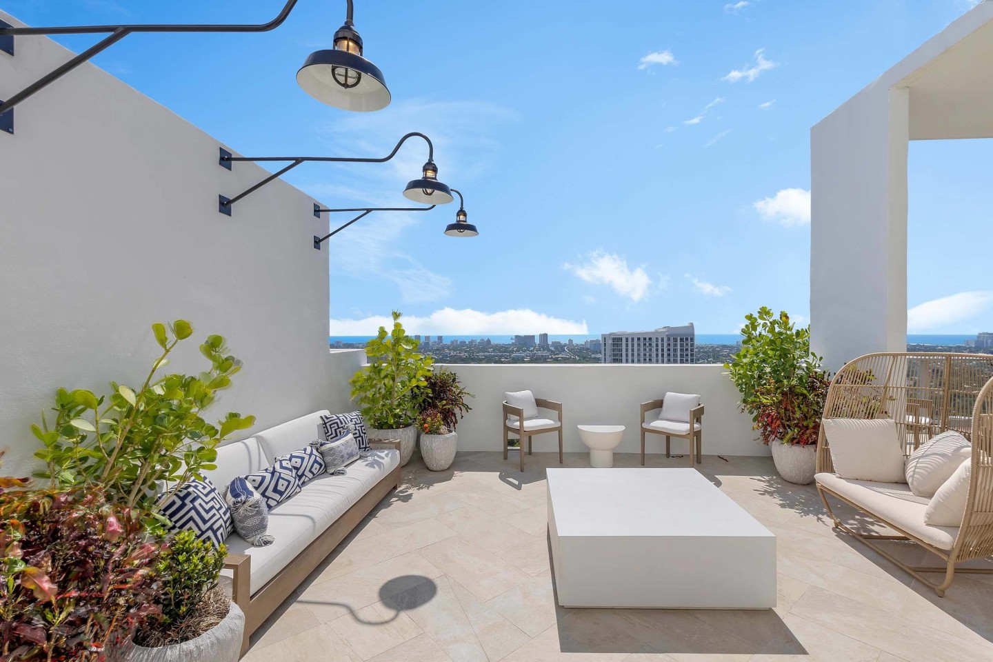 The Registry Las Olas Image 62