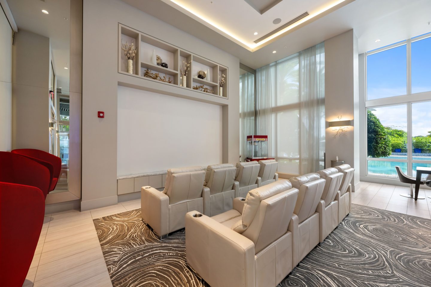 10X Living at Boca Raton Image 65