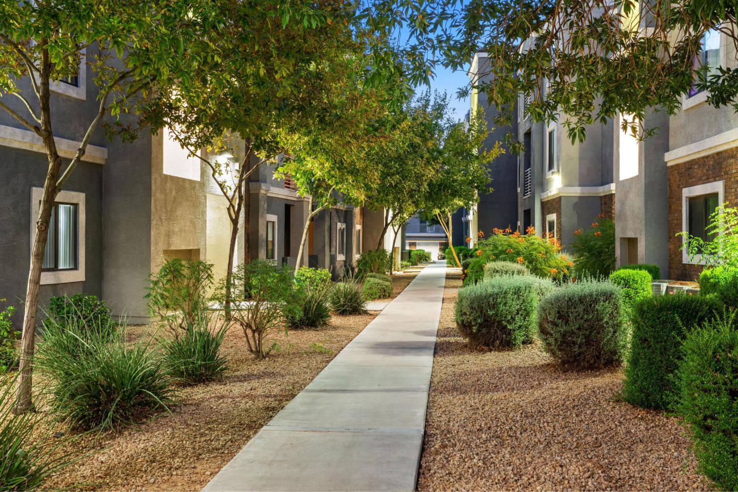 Avenue 25 Image 25