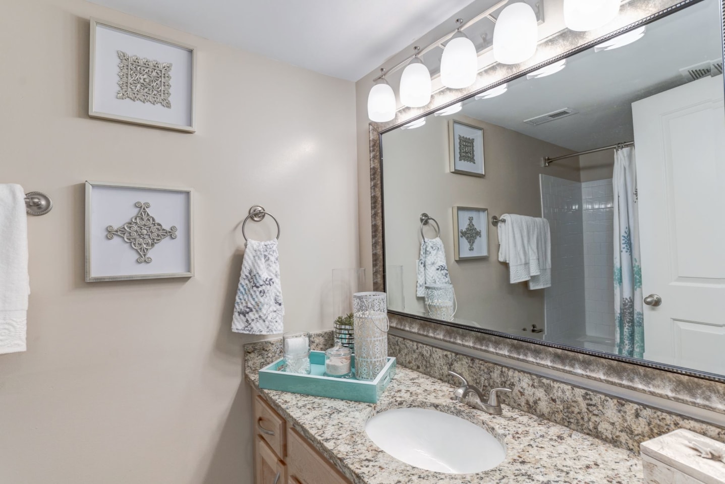Ellicott Grove Image 16