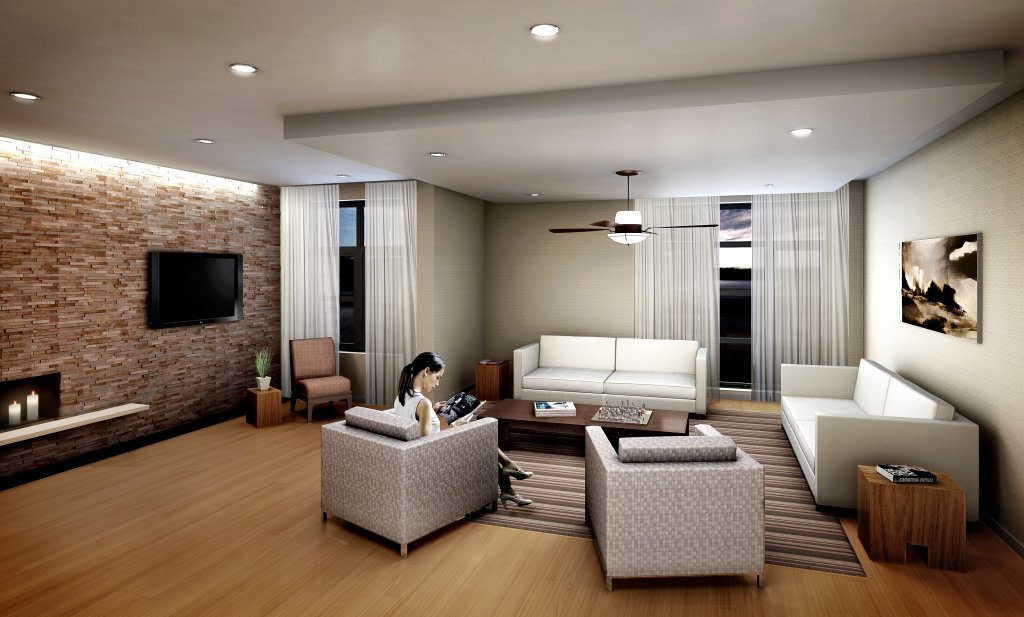 The Sheffield at Englewood South Image 2