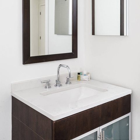 1330 Boylston Image 12