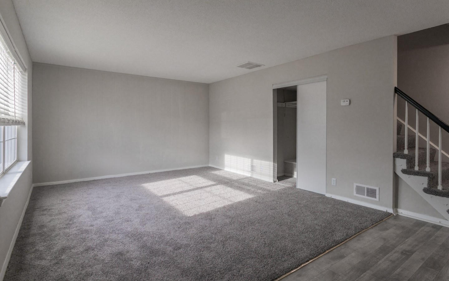 Crown Point Townhomes Image 8