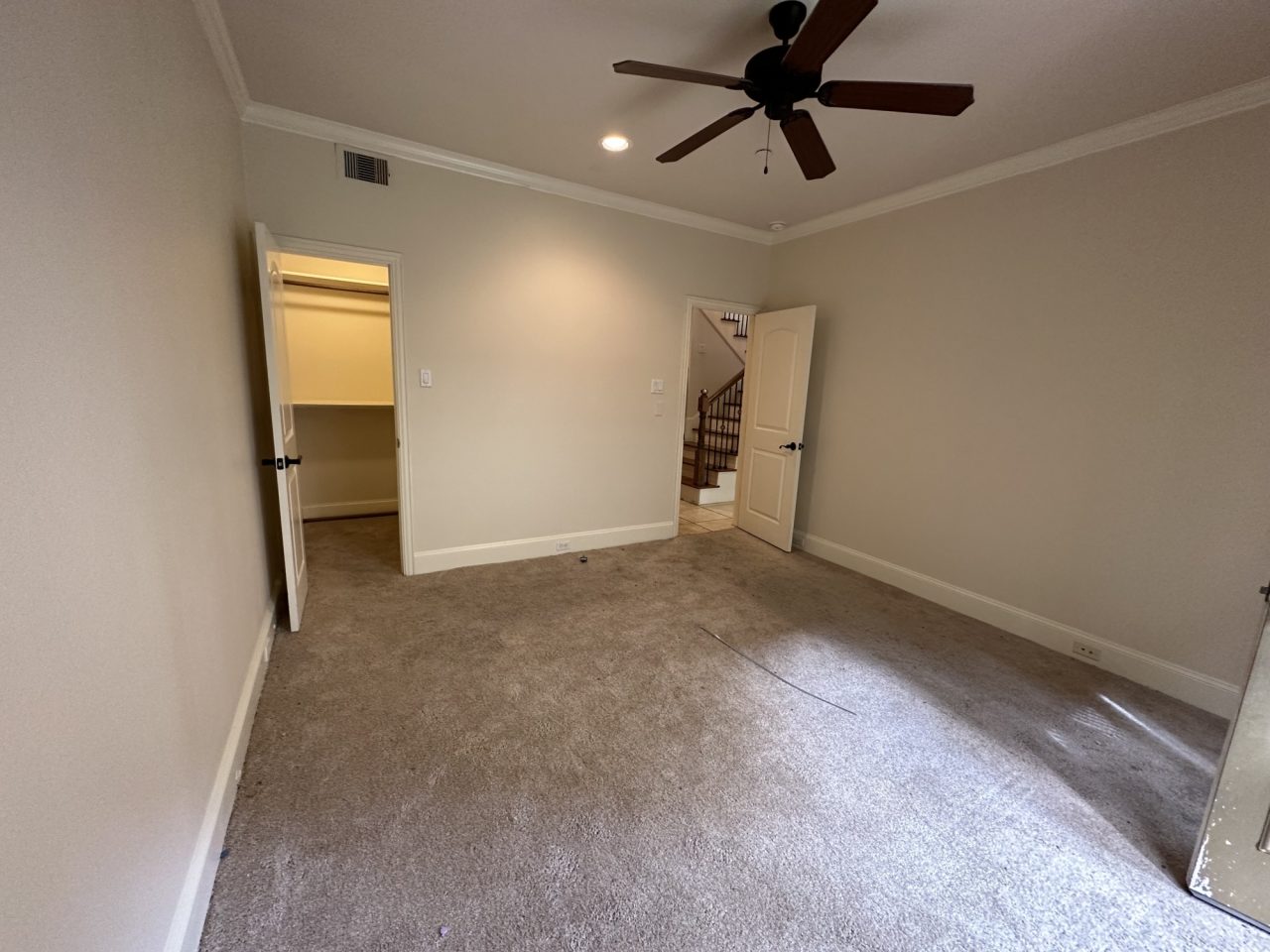 Beverly Hill Patio Homes Image 2